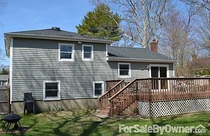 2nd image of 133 Joni Dr
