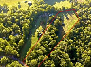 122 Styers Ln, Statesville, NC 28677