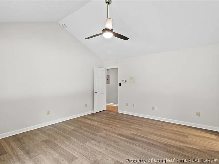 4148 Bent Grass Dr — Photo 36