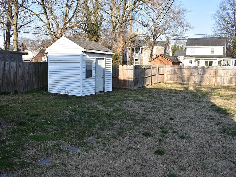 4819 Brook Rd — Photo 23