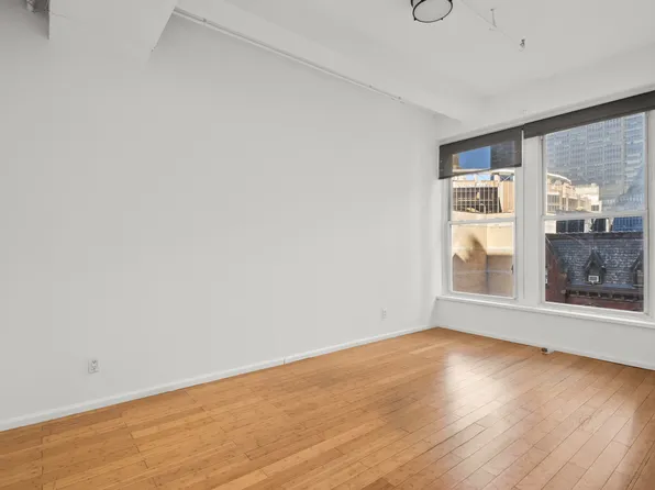 208 West 30th Street image 5 of 12