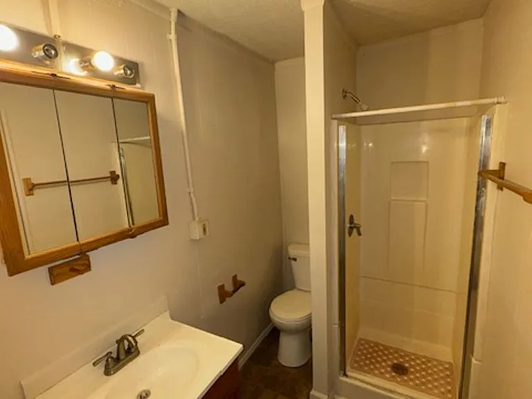 1240 & 1242 E Negley Ave — Photo 4