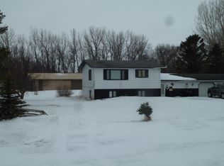 8062 24th St SE, Buchanan, ND 58420