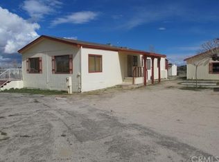 11067 Ailanthus St UNIT 274, Phelan, CA 92371