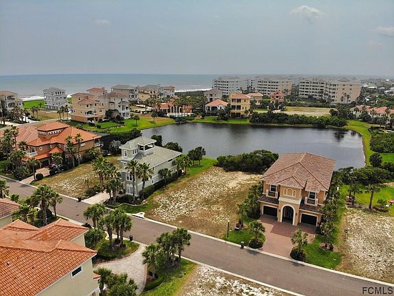 5th image of 77 Hammock Beach Cir N