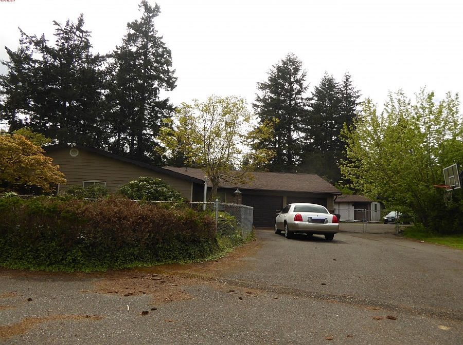 1st image of 14712 17th Avenue Ct S
