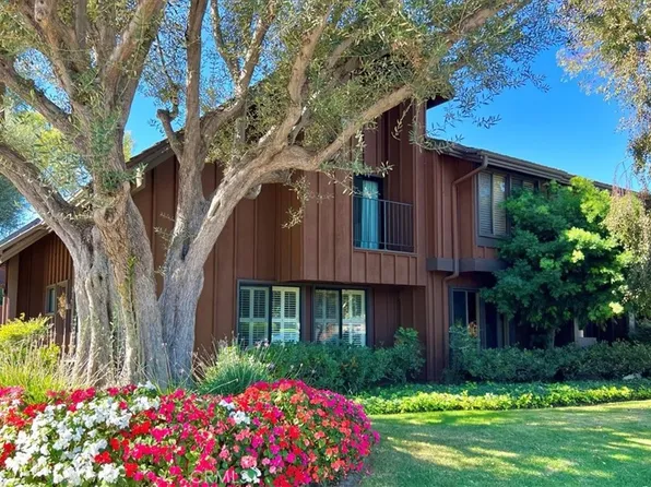 2001 Mount Shasta Dr, San Pedro, CA 90732