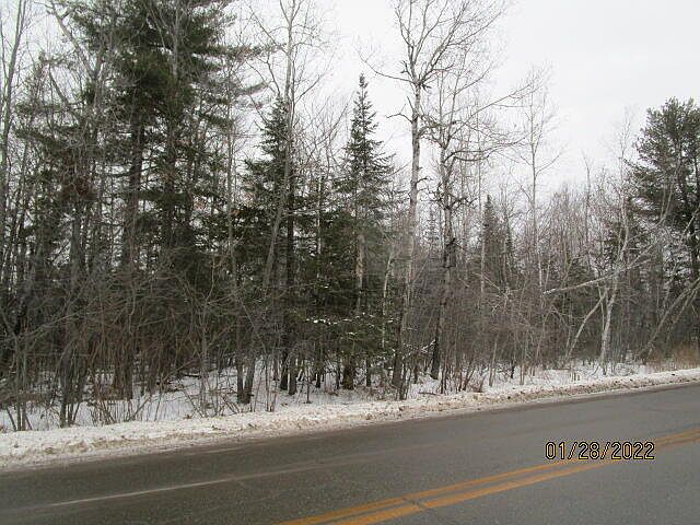 2nd image of 244 Mecaw Road