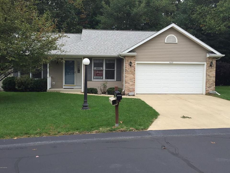 1st image of 9437 Sebring Dr