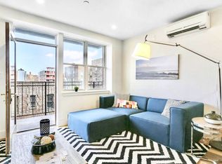 1543 E 19th St #8G, Brooklyn, NY 11230