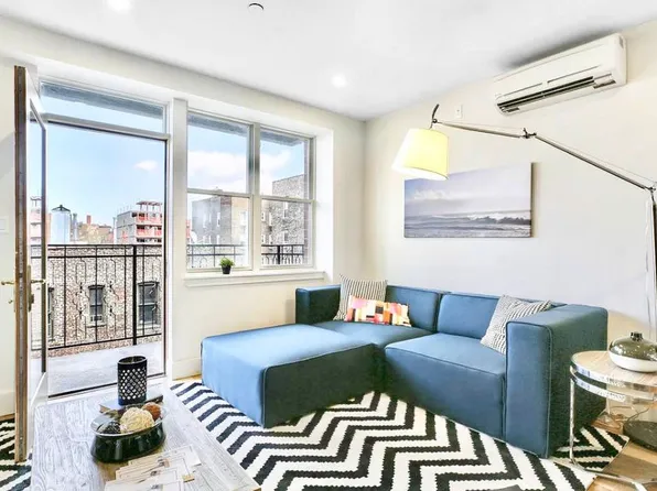 1543 East 19th Street image 1 of 15