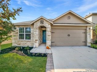 14050 Cremello Fls, San Antonio, TX 78254