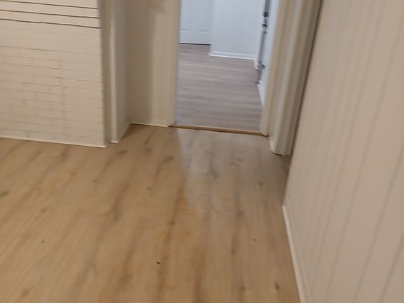 3rd image of 125 Concord St