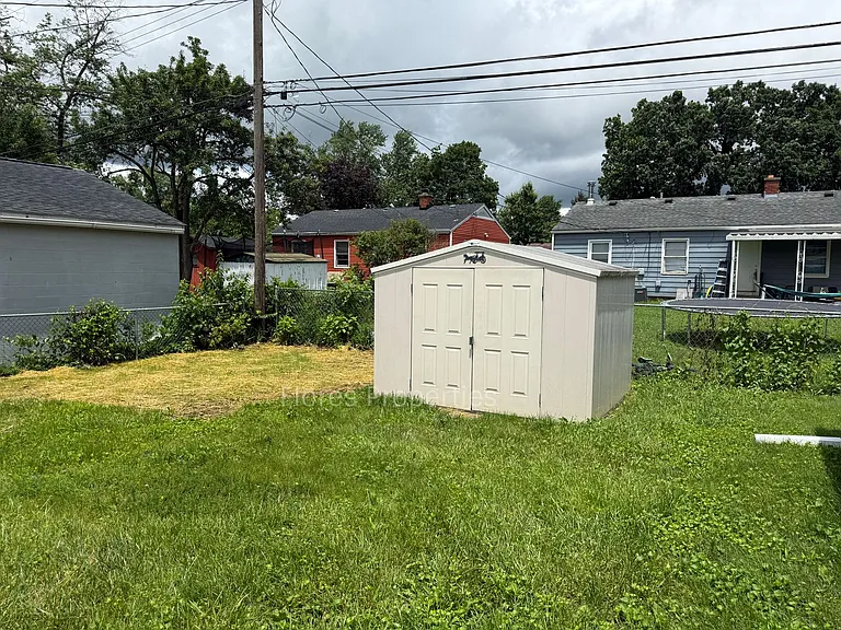1136 Pauline Ave — Photo 27