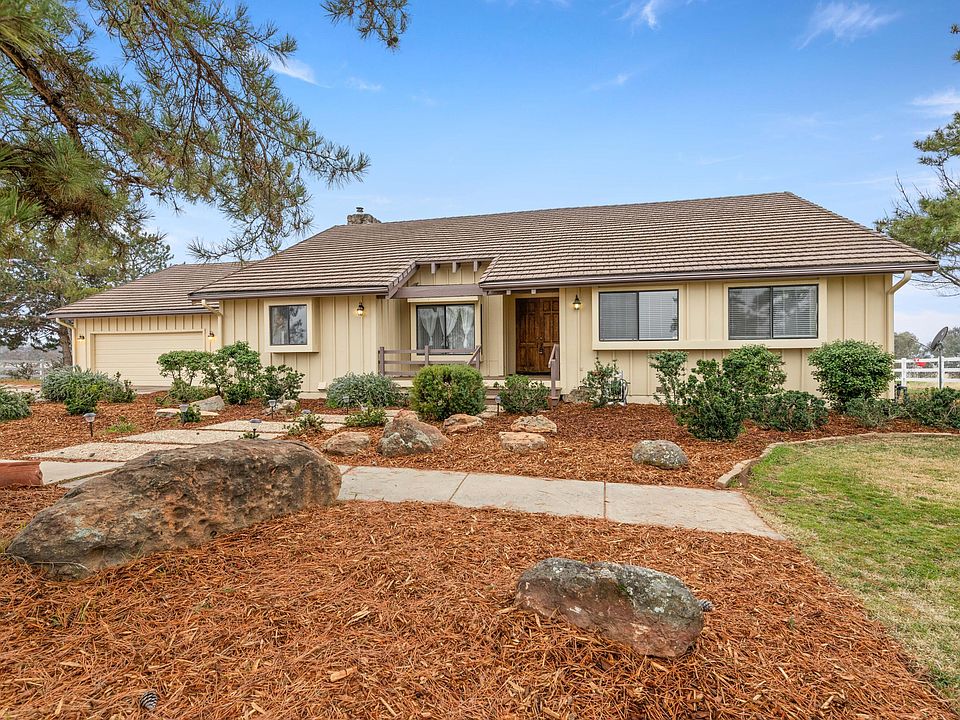 1st image of 3434 Hokan Ln