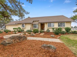 3434 Hokan Ln, Wheatland, CA