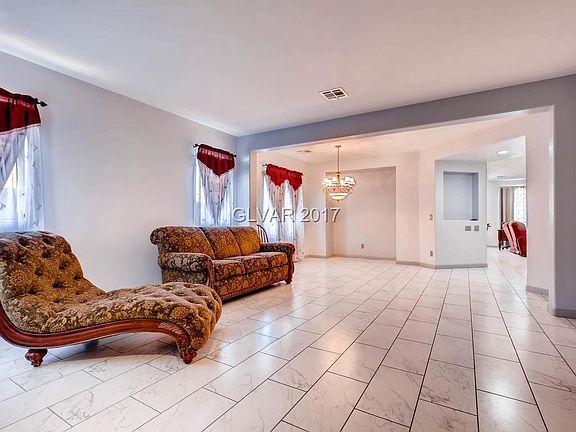 4th image of 8232 Fowler Falls Ct