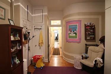 Rented by Guidance Realty Corp.