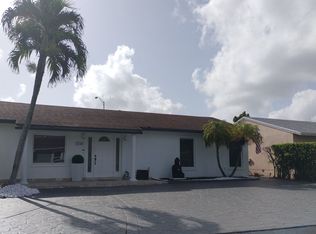 4249 SW 137th Ct, Miami, FL 33175