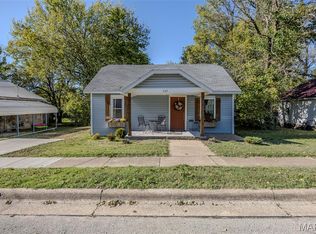 545 W Pierce St, Lebanon, MO 65536