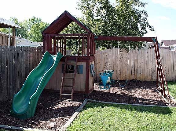 5th image of 1313 Brendan Dr