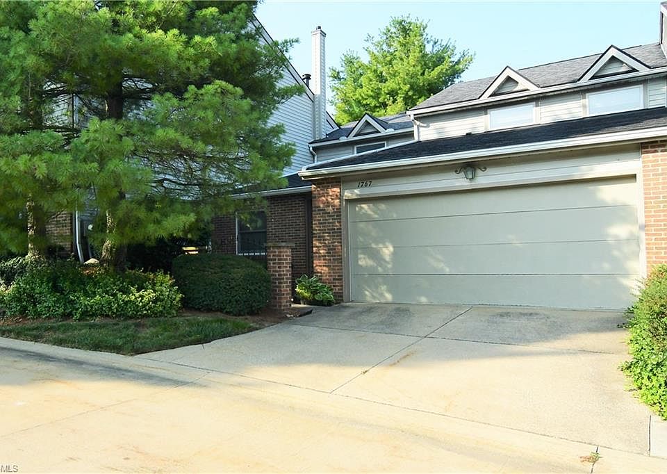 1st image of 1767 Bent Bow Dr