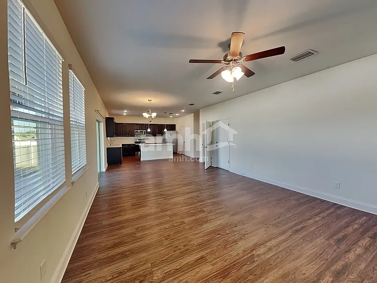 1079 Summer Stone Loop — Photo 8