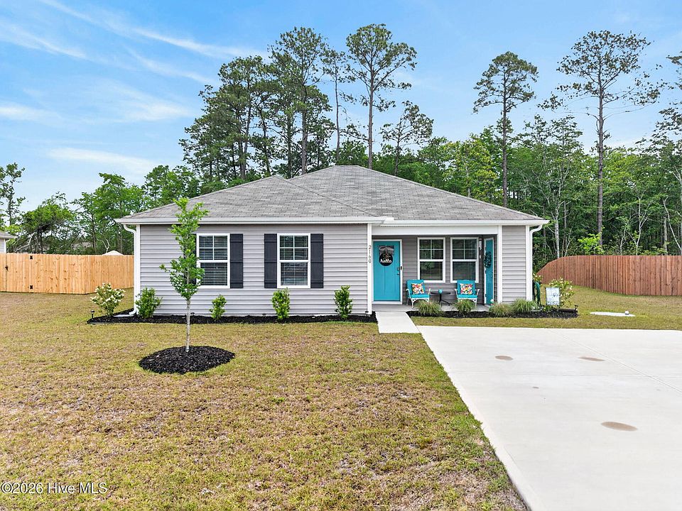 1st image of 2160 Grande Palms Trail SE Lot 30