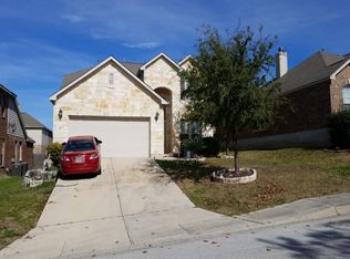 3627 Texas Sotol, San Antonio, TX 78261