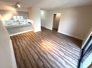 2555 Ferndale Ln APT 110, Helena, MT 59601