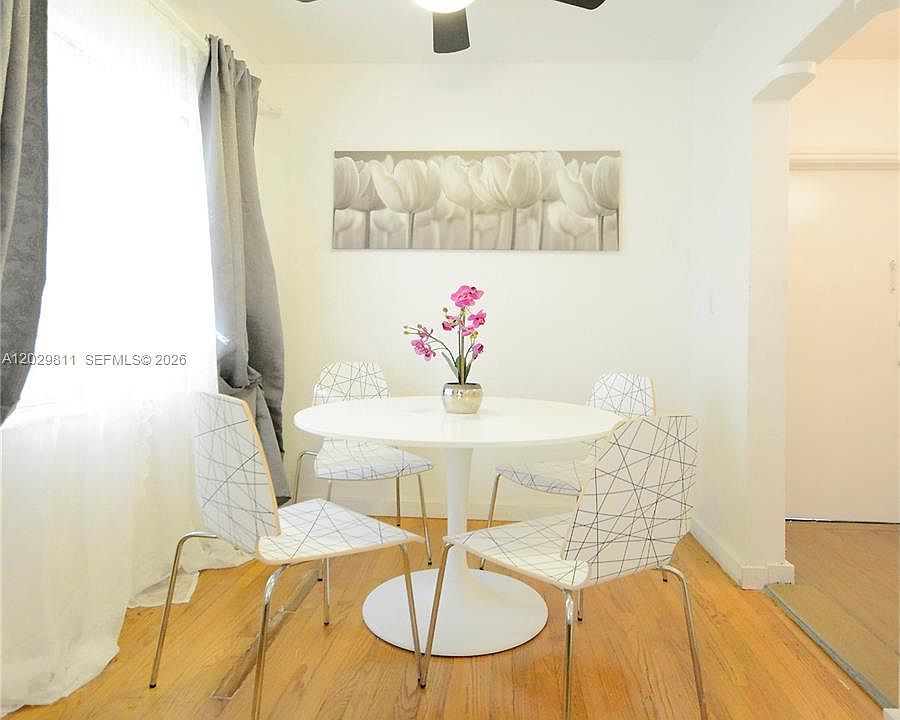 1st image of 1021 Euclid Ave APT 1