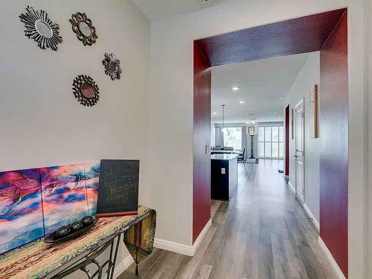 3496 Calentina Ave — Photo 7