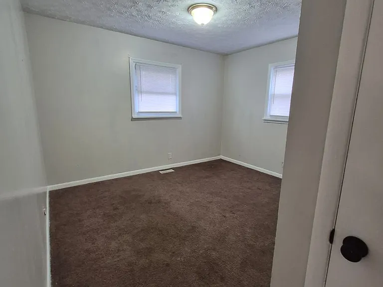 2031 Costello Dr — Photo 4