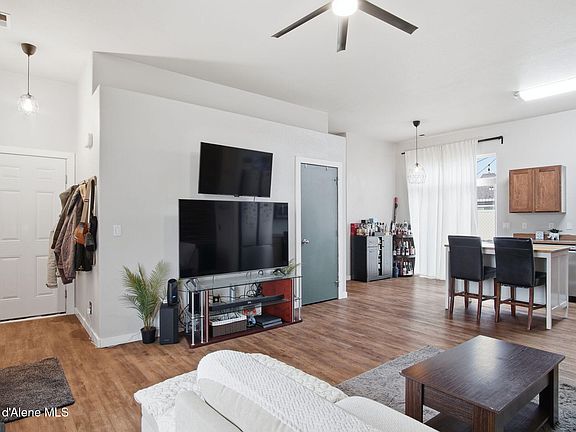 4th image of 3807 W Pandion Dr