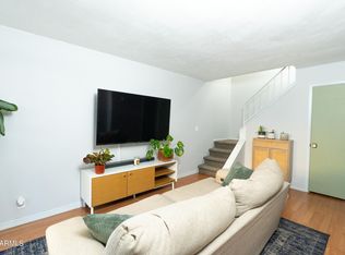 286 W Palomino Dr Unit 99, Chandler, AZ 85225