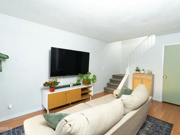 286 W PALOMINO Drive #99, Chandler, AZ 85225