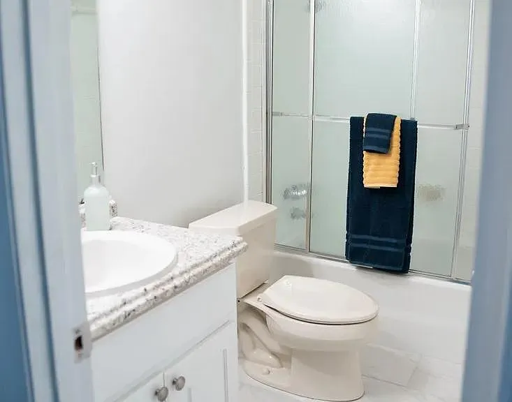 413 Christopher Dr — Photo 14