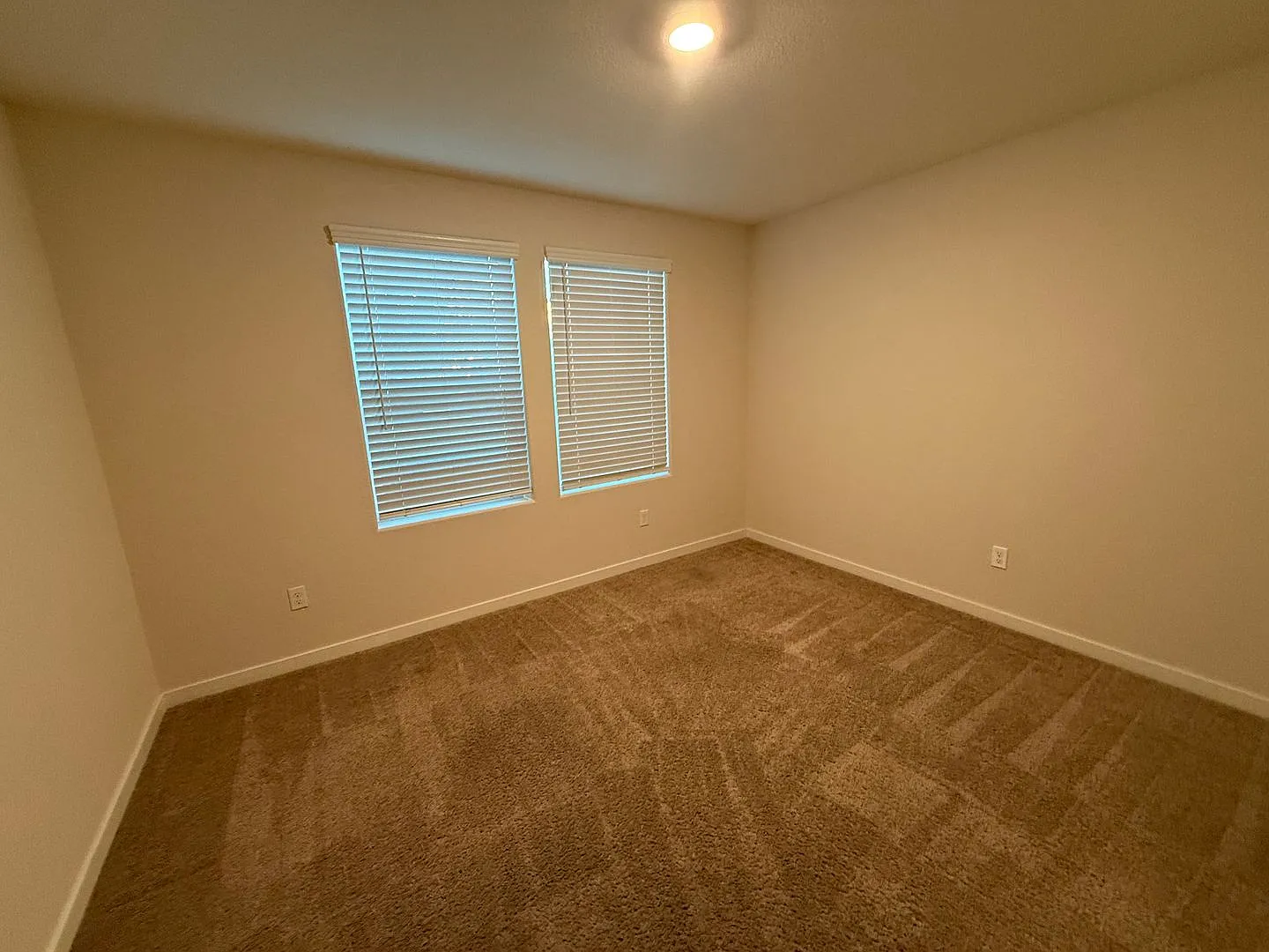3242 New York Rd - West Sacramento 95691 — Photo 4