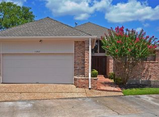 11207 Riverview Way, Houston, TX 77042