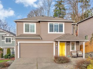 7103 17th Pl SE, Lake Stevens, WA