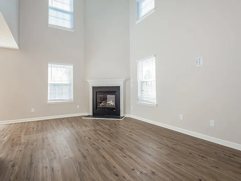 3035 Teton Dr — Photo 4