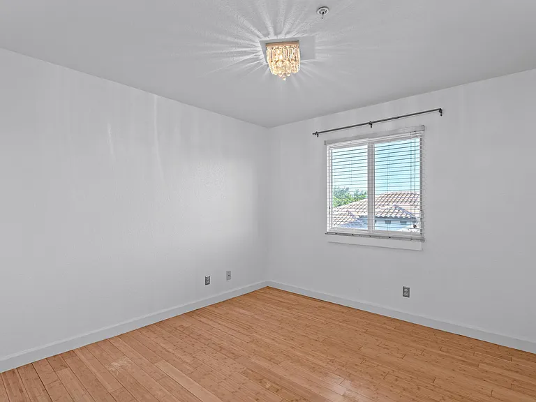 1200 Coastal Bay Blvd — Photo 30
