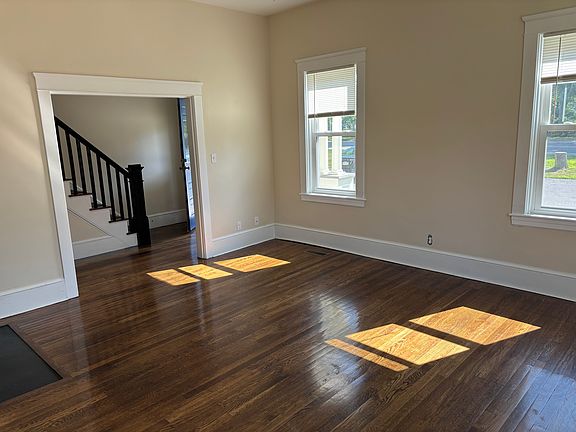 3rd image of (Undisclosed Address)