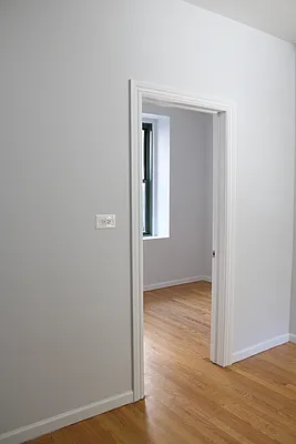 Rented by City & Suburban | media 9