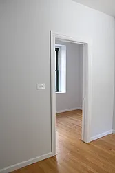 Rented by City & Suburban