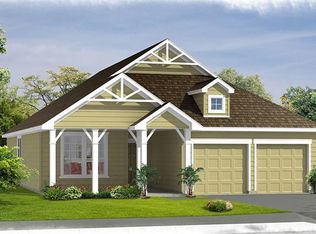 105 Pebble Creek Ln, Terrell, TX 75160