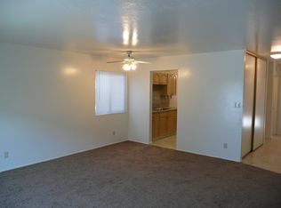 14223 Doolittle Dr, San Leandro, CA 94577