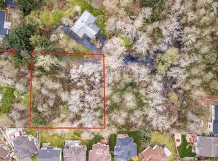 0 SW 356th St, Federal Way, WA 98023