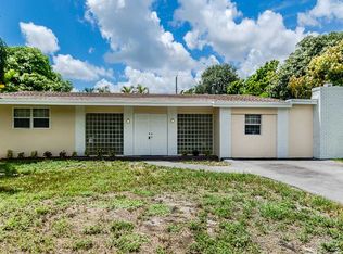 7808 Ramona St, Miramar, FL 33023