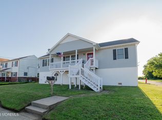 303 Dock St, Union Beach, NJ 07735